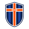 Ristozi FC logo