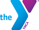 YMCA of South Hampton Roads logo