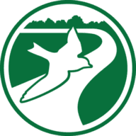 River Partners logo