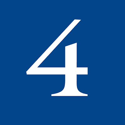 4imprint logo