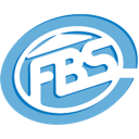 Franklin Building Supply logo