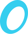 Omni Design Tech logo