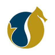Piscine Hippocampe logo