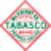 TABASCO logo