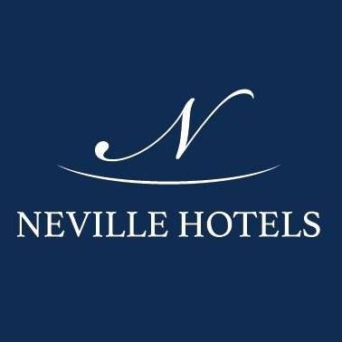 Neville Hotels logo