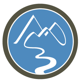 Barrett Hospital & HealthCare logo