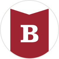 Bruegger's Bagels logo