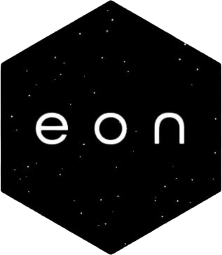 Eon Systems logo