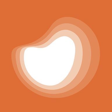 Advara HeartCare logo