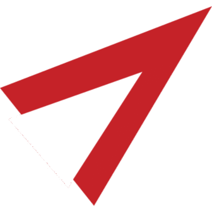 GrowthPoint Technology Partners logo