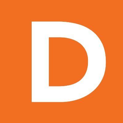 Dialectic logo
