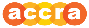 Accra logo