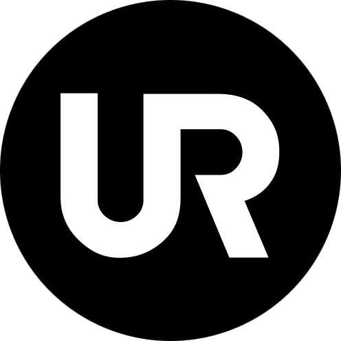 UR logo