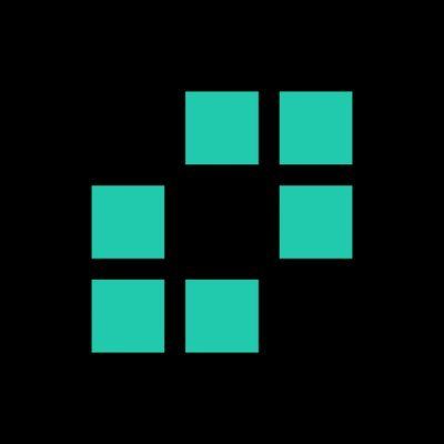 Talos logo