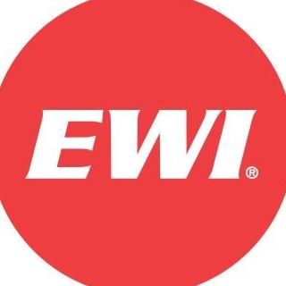 EWI logo