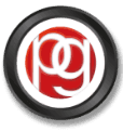 Omnium Protection Group logo