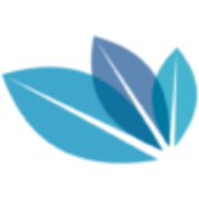 ProGrin Dental logo
