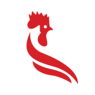 Trilogy Foods logo