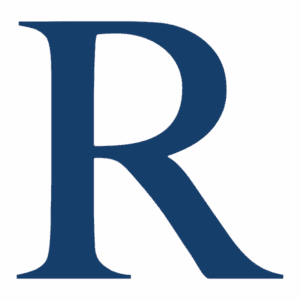 Remmert logo