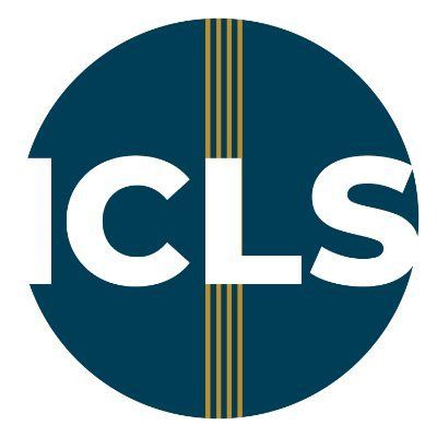 Inland Counties Legal Services logo