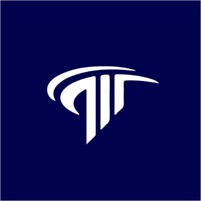 Tritusa logo