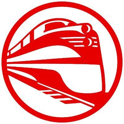 R. J. Corman Railroad Group logo
