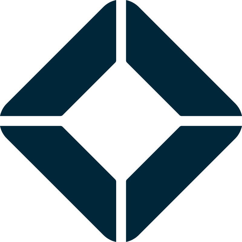 Total Expert logo
