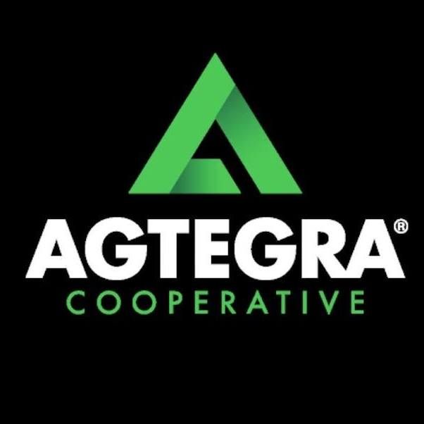 Agtegra logo