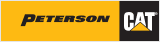 Peterson Holding Co logo