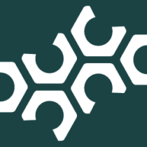 PHMC logo