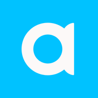 Agora logo