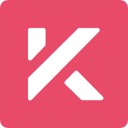 Kwikly logo