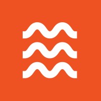 Monaire logo