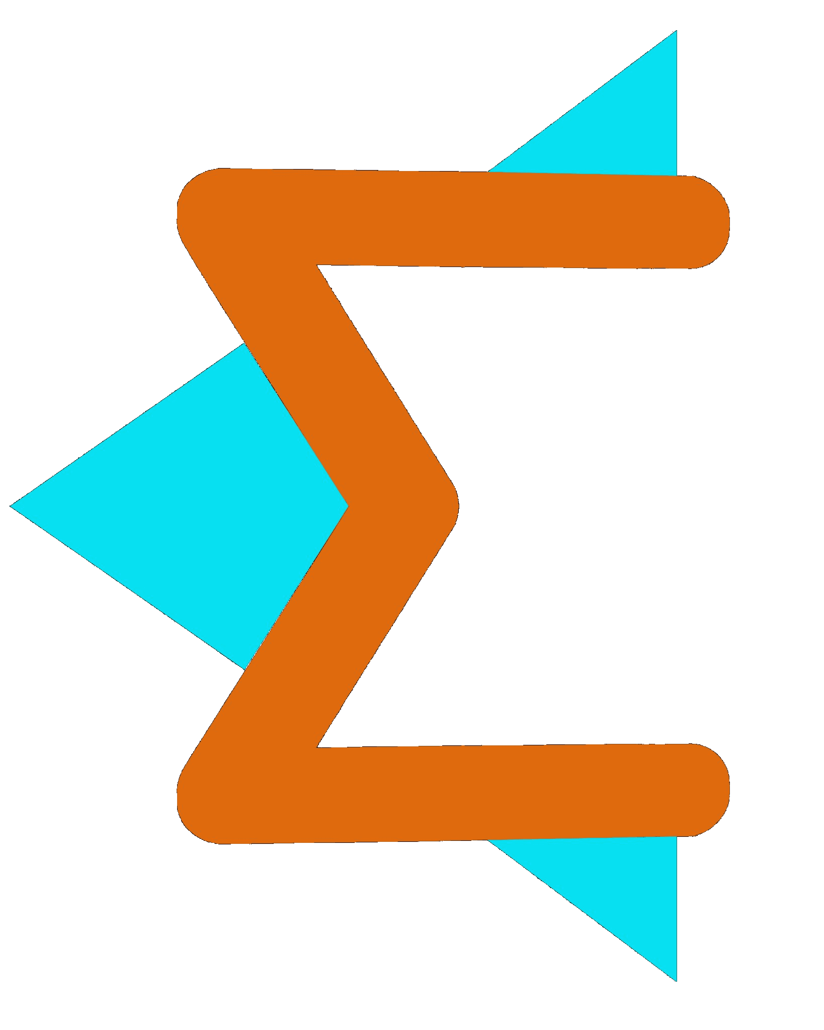 Sigma logo