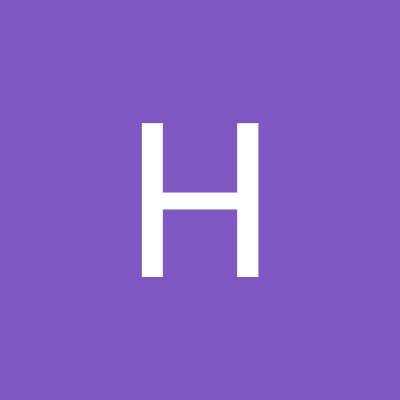 HRPAR logo