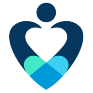 Heartspring logo