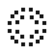 Effective AI logo