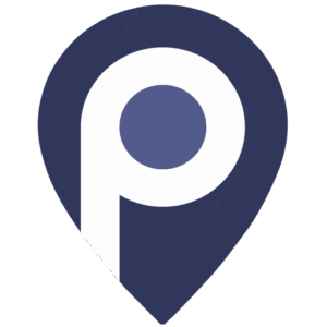 Pain Point Health logo