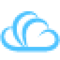 Crexendo logo