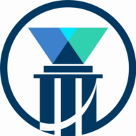 PTMA Financial Solutions logo