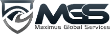 Maximus Global Services logo