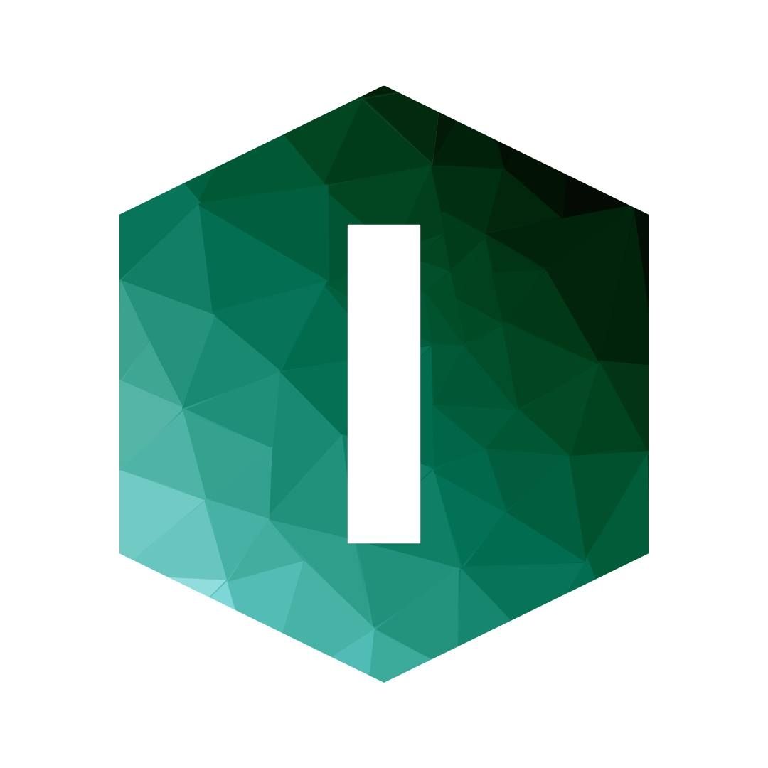 INTELLIGEN logo