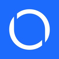 OPSWAT logo