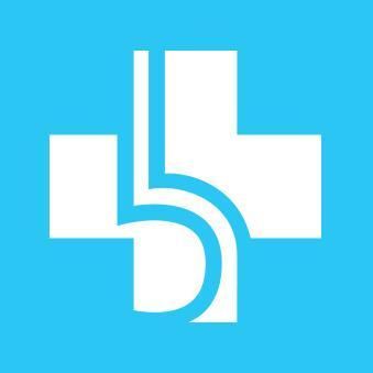 BHWCares logo