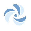 Xterra AI logo