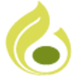 Wisconsin Fertility Institute logo