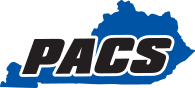 Pennyrile Allied Community Services logo