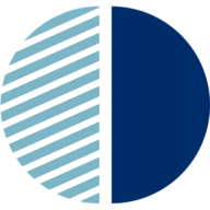 AMFM Healthcare logo