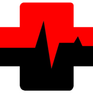 CentroMed logo