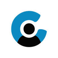 cTrace Solutions logo